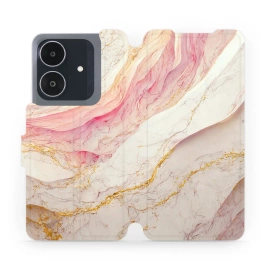 Hülle für Realme Note 60 - Farbe VP32S