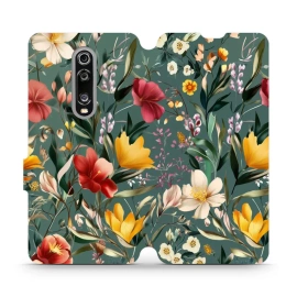 Hülle für Xiaomi Mi 9T Pro - Farbe VP71S