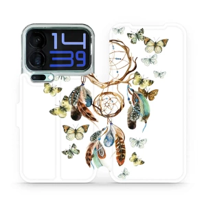 Hülle für Xiaomi 17 Pro Max - Farbe M001P