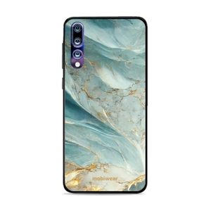 Hülle Glossy Case für Huawei P20 Pro - Farbe G022G