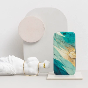 Hülle für Realme 14T 5G - Farbe VP37S