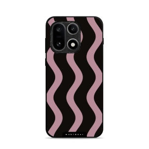 Hülle Glossy Case für OnePlus 15 - Farbe GA54G