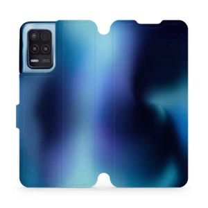 Hülle für Realme 8 5G - Farbe VP68S