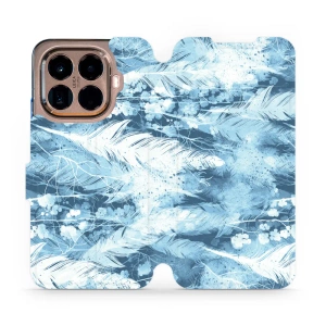 Hülle für Xiaomi 15T Pro - Farbe M058S