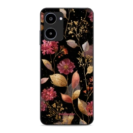 Hülle Glossy Case für Realme 10 4G - Farbe G171G