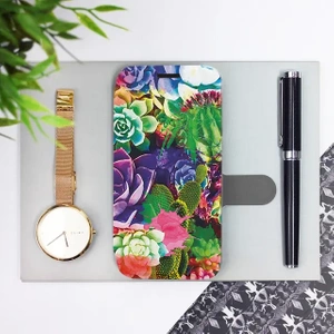 Hülle für Xiaomi Redmi Note 13 PRO - Farbe MG08S