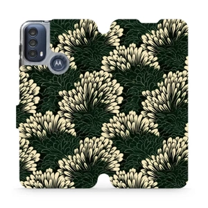 Hülle für Motorola Moto E40 - Farbe VA45S