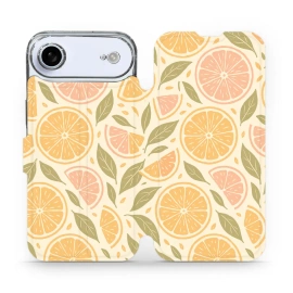 Hülle für Apple iPhone 17 Air - Farbe VP80S