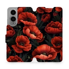 Hülle für OnePlus Nord CE 4 Lite - Farbe VP45S