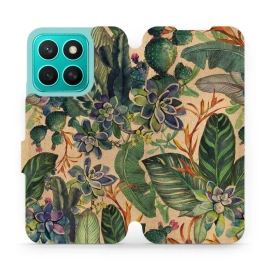 Hülle für Huawei Honor X8c - Farbe VP05S