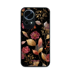 Hülle Glossy Case für Huawei Nova 13 - Farbe G171G