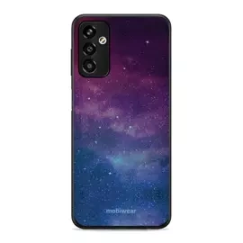 Hülle Glossy Case für Samsung Galaxy M13 - Farbe G049G