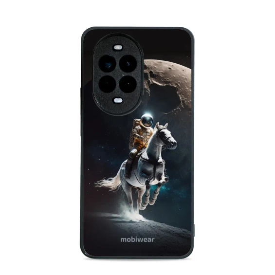 Hülle Glossy Case für Huawei Nova 13 Pro - Farbe G004G