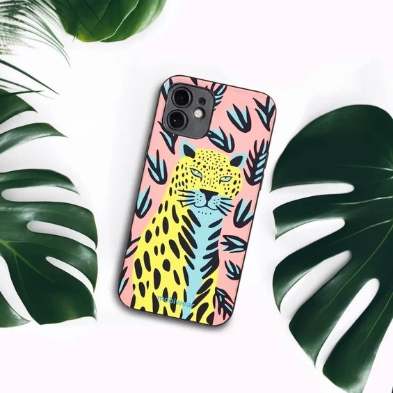 Hülle Glossy Case für Huawei Honor Magic7 Pro 5G - Farbe G052G