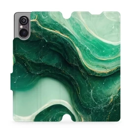 Hülle für Sony Xperia 5 V - Farbe VP38S