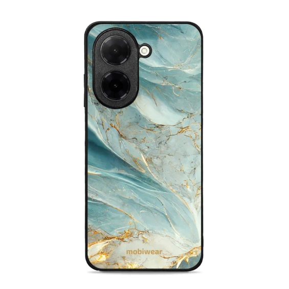 Hülle Glossy Case für Xiaomi Redmi A5 - Farbe G022G
