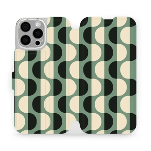 Hülle für Apple iPhone 16 Pro Max - Farbe VA56S