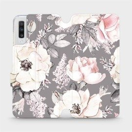 Hülle für Samsung Galaxy A70 - Farbe MX06S