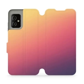 Hülle für Asus Zenfone 8 - Farbe VP66S