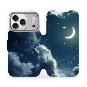 Hülle für Apple iPhone 17 Pro - Farbe V145P