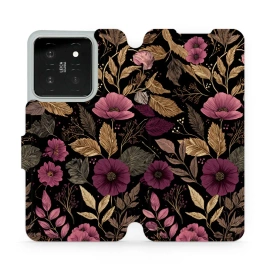 Hülle für Xiaomi 14 - Farbe V170S