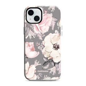 Hülle Elite Pro für Apple iPhone 15 Plus - Farbe EX06E