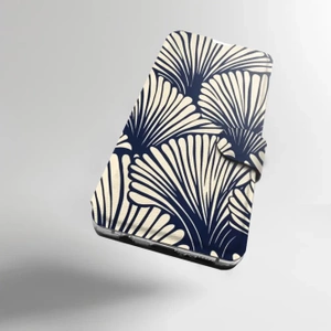 Hülle für LG Velvet - Farbe VA41S