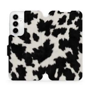 Hülle für Samsung Galaxy A35 5G - Farbe V165S