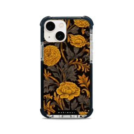 Hülle MagSafe Elite Bumper für Apple iPhone 13 mini - Farbe D173D