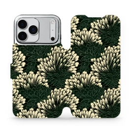 Hülle für Apple iPhone 17 Pro Max - Farbe VA45S