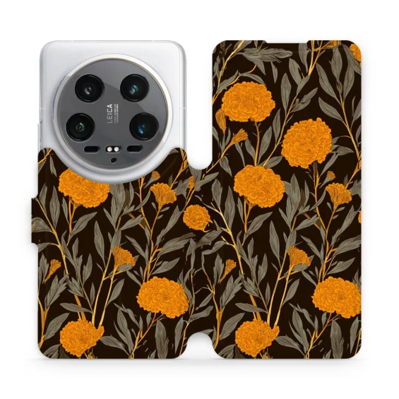 Hülle für Xiaomi 14 Ultra 5G - Farbe V175S