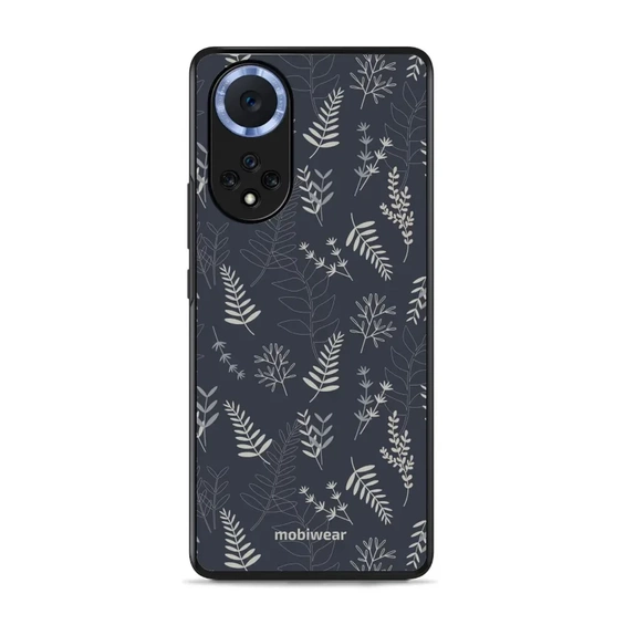 Hülle Glossy Case für Huawei Nova 9 - Farbe G044G