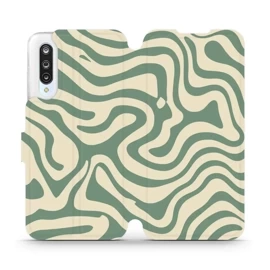 Hülle für Xiaomi Mi 9 Lite - Farbe VA57S