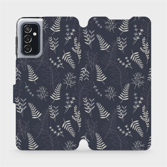 Hülle für Samsung Galaxy M52 5G - Farbe VP15S