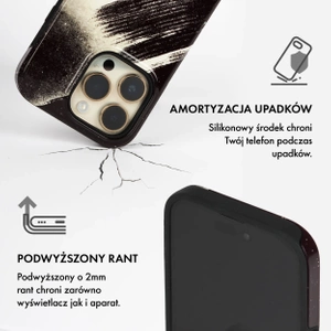 Hülle Elite Pro für Xiaomi Redmi 15C 5G - Farbe E03GZ