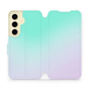 Hülle für Samsung Galaxy S24 - Farbe VP63S