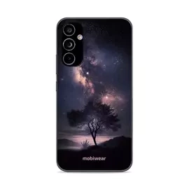 Hülle Glossy Case für Samsung Galaxy A34 5G - Farbe G005G