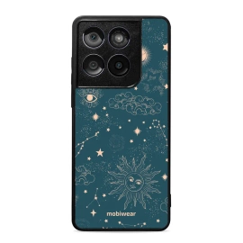 Hülle Glossy Case für Motorola Edge 60 Fusion - Farbe G047G