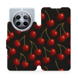 Hülle für Realme 12 5G - Farbe VP83S