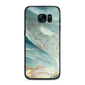 Hülle Glossy Case für Samsung Galaxy S7 - Farbe G022G