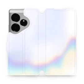 Hülle für Realme GT 6 - Farbe VP64S