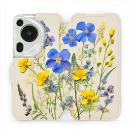 Hülle für Huawei Pura 70 Ultra - Farbe VP41S