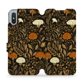 Hülle für Xiaomi Redmi 9A - Farbe V174S