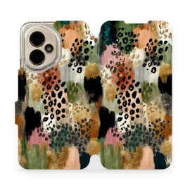 Hülle für Huawei Honor 400 - Farbe V167S