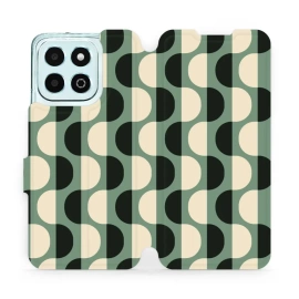 Hülle für Huawei Honor X6b - Farbe VA56S