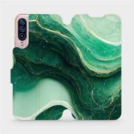 Hülle für HTC Desire 22 Pro - Farbe VP38S