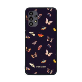 Hülle Glossy Case für Samsung Galaxy A32 5G - Farbe GP78G