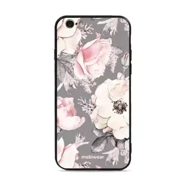 Hülle Glossy Case für Apple iPhone 6s - Farbe G034G