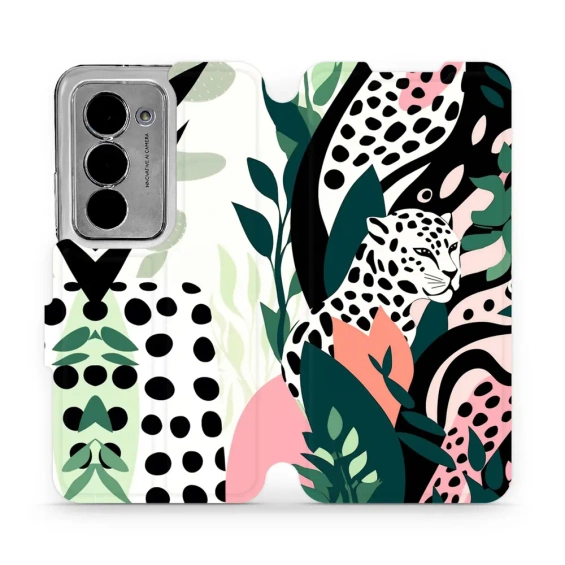 Hülle für Xiaomi Redmi 15 5G - Farbe VP53S