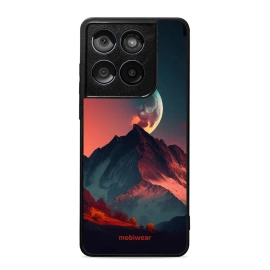 Hülle Glossy Case für Motorola Edge 60 Fusion - Farbe G007G